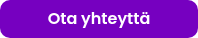 Ota yhteyttä