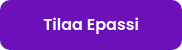 Tilaa Epassi
