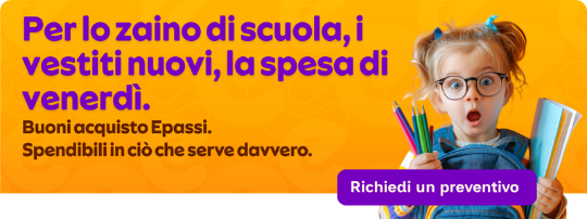 fringe benefit digitali per dipendenti_epassi italia