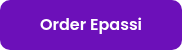 Order Epassi