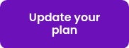 Update your plan