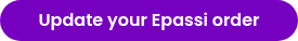 Update your Epassi order