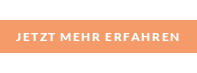 Jetzt mehr erfahren
