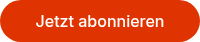Jetzt abonnieren
