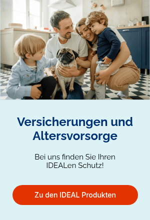 istockphoto-1267476776-2048x2048_(1)