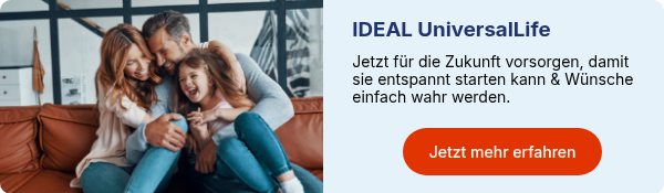 IUL-familie-banner_300x180