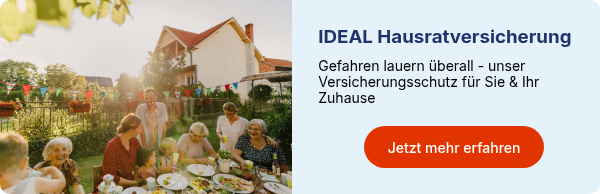 ihr_pb3_iStock-1296195362