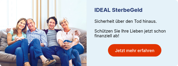 PeopleImages.com-ID1385824