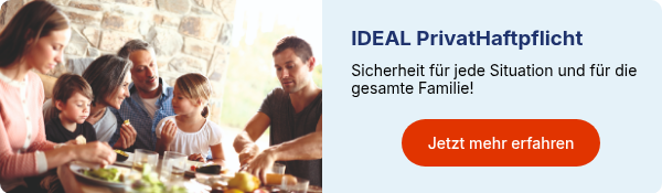 iph-familie-banner_300x180