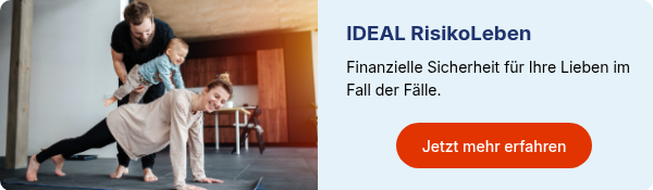 IRL-familienyoga-banner_300x180