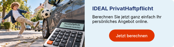 Bild-Haftpflicht
