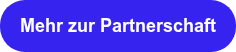 Mehr zur Partnerschaft