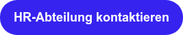 HR-Abteilung kontaktieren