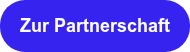 Zur Partnerschaft
