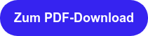 Zum PDF-Download