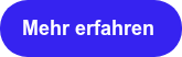 Mehr erfahren&nbsp;