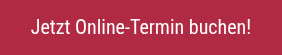 Jetzt Online-Termin buchen!