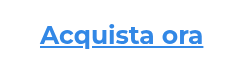 Acquista ora