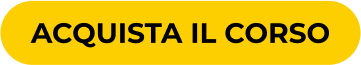 ACQUISTA IL CORSO