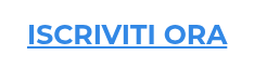 ISCRIVITI ORA