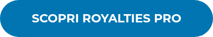 SCOPRI ROYALTIES PRO