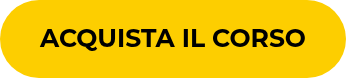 ACQUISTA IL CORSO