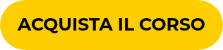 ACQUISTA IL CORSO