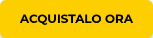 ACQUISTALO ORA