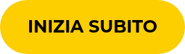 INIZIA SUBITO