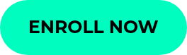 ENROLL NOW