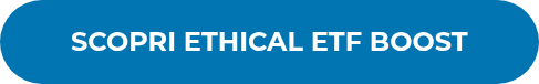 SCOPRI ETHICAL ETF BOOST