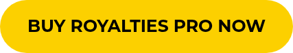 BUY ROYALTIES PRO NOW