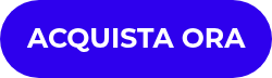 ACQUISTA ORA
