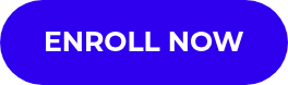 ENROLL NOW