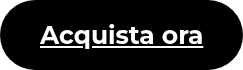 Acquista ora