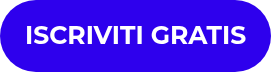 ISCRIVITI GRATIS