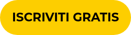 ISCRIVITI GRATIS