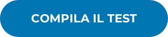 COMPILA IL TEST