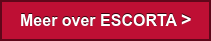 Meer over ESCORTA >