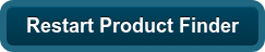 Restart Product Finder