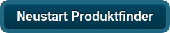 Neustart Produktfinder