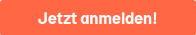 Jetzt anmelden!