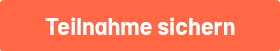 Teilnahme sichern