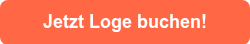 Loge buchen
