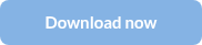 Download now