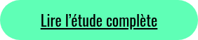 Lire l’étude complète