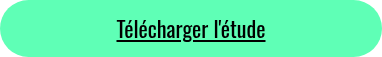 Télécharger l'étude