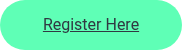 Register Here