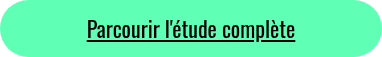Parcourir l'étude complète