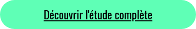 Découvrir l'étude complète
